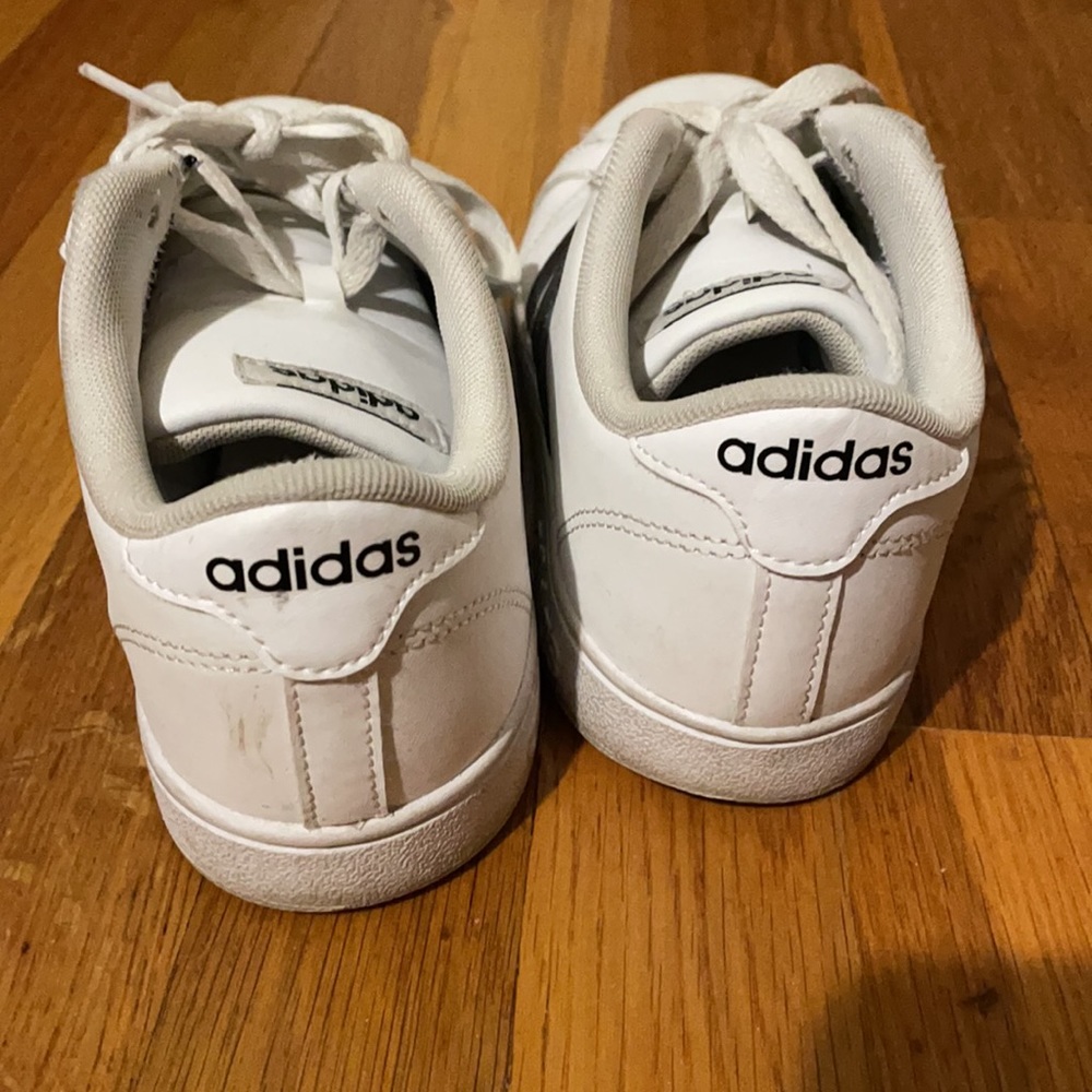 Adidas Sneakers - Picture 2 of 4